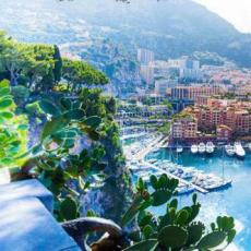 Малоизвестные факты о Монако